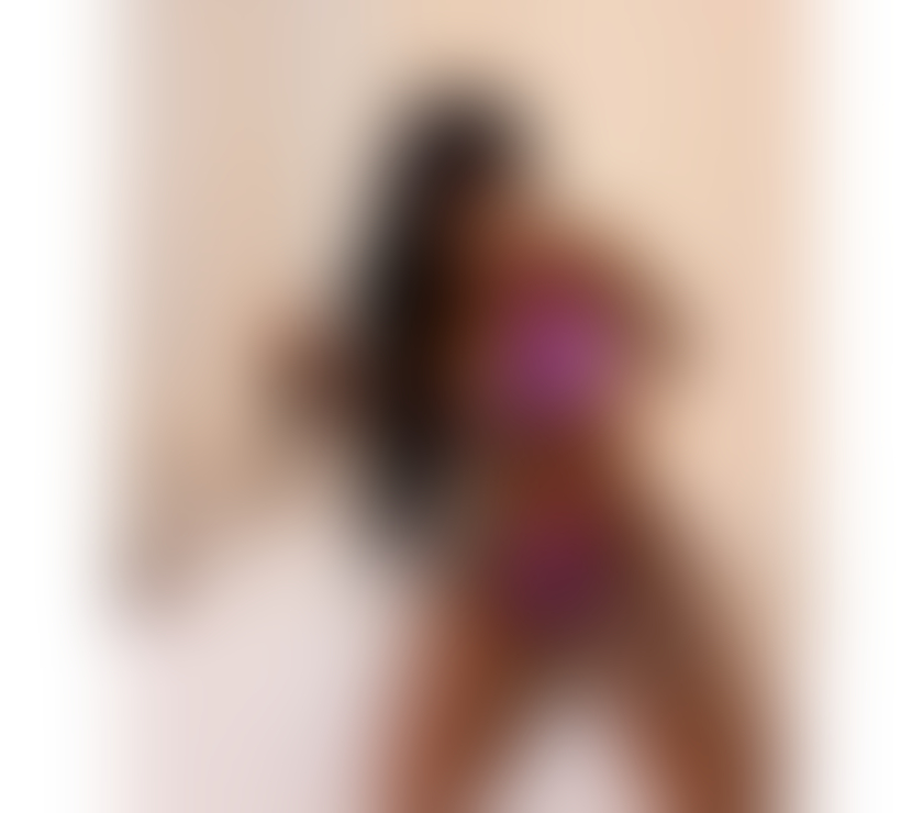 Escorts South West London Kensington - South West London - Photos for Brunna cortez Online WhatsApp 24h👌🏾owo verygood